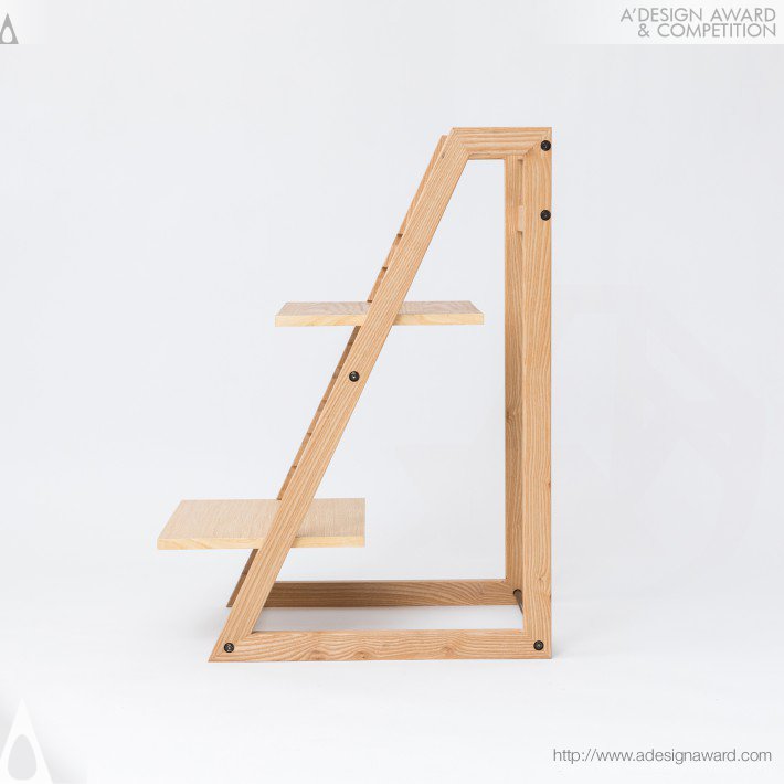 ladder-chair-by-kids-design-labo-2