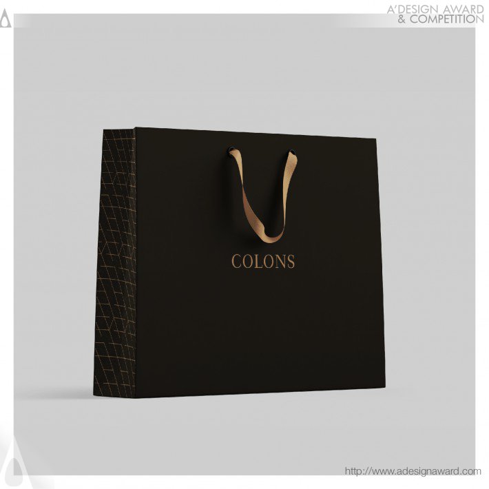 colons-brand-identity-by-byoengchan-oh-and-chihyun-son-2