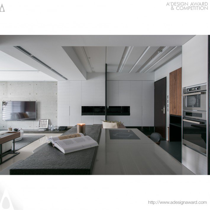 c-j-t-house-by-yu-lun-chang-and-chun-han-chen-and-yi-chien-wen-4