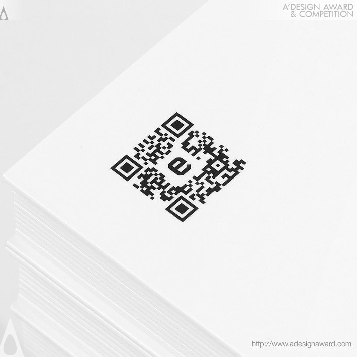 Yuta Takahashi Book Design