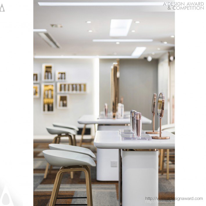 cosmetics-sales-office-by-cameron-kam-3