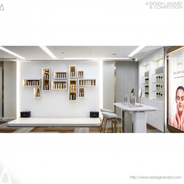 cosmetics-sales-office-by-cameron-kam