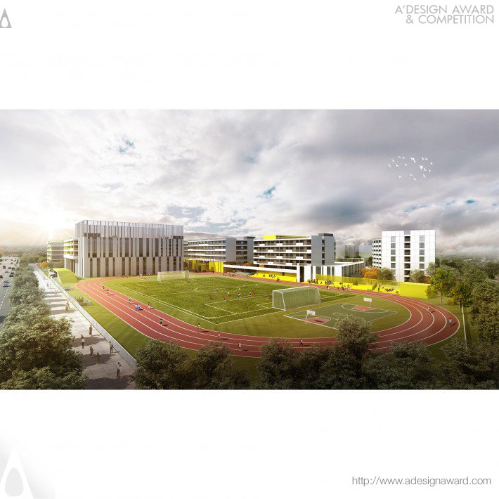 foshan-meisha-experimental-school-by-foshan-vanke-properties-dev-co-ltd-2