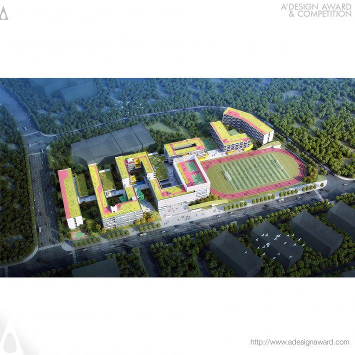 foshan-meisha-experimental-school-by-foshan-vanke-properties-dev-co-ltd-3