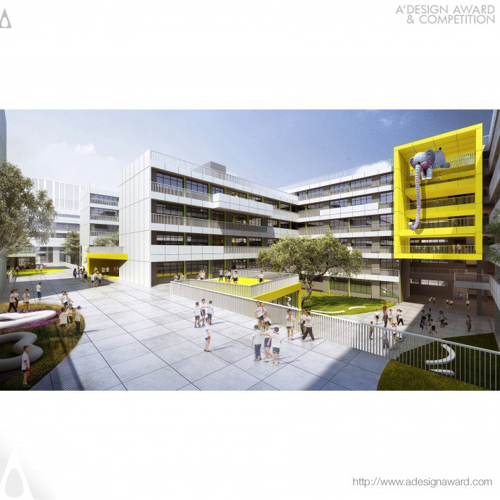 foshan-meisha-experimental-school-by-foshan-vanke-properties-dev-co-ltd