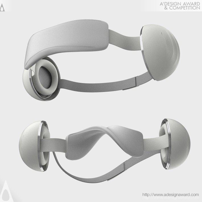 skyrest—long-haul-flight-smart-sleep-aid-by-xingyu-liu-1