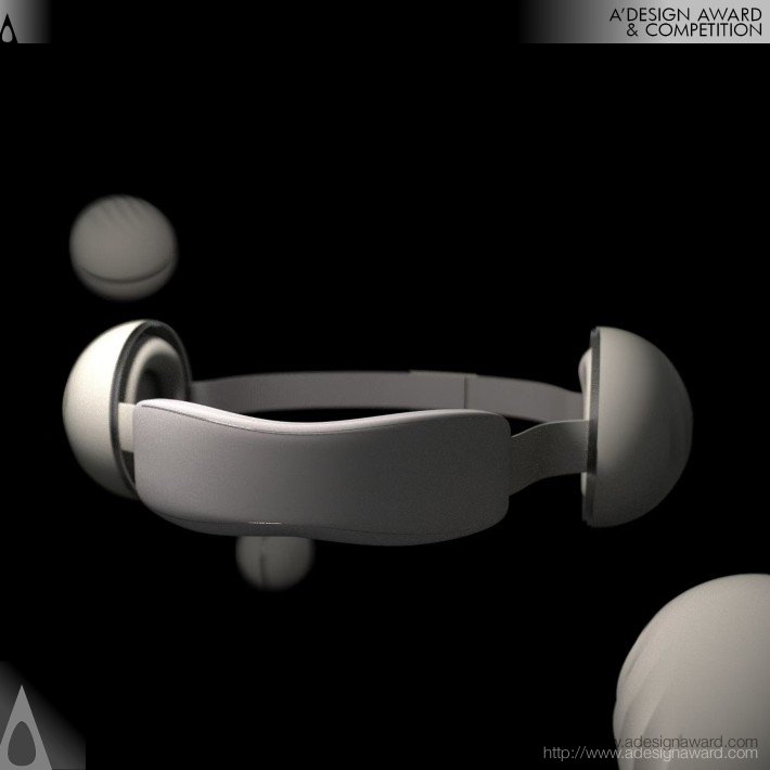 skyrest—long-haul-flight-smart-sleep-aid-by-xingyu-liu-2