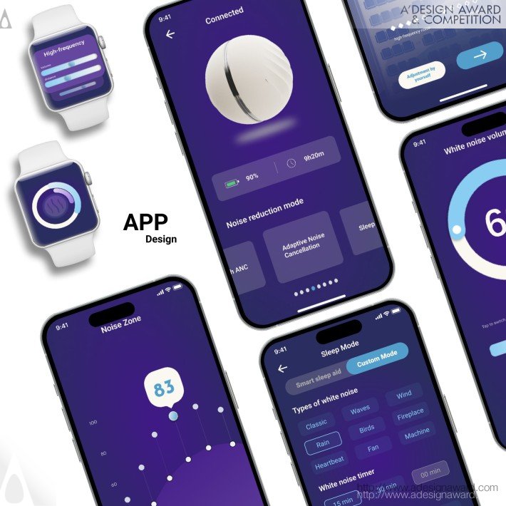 skyrest—long-haul-flight-smart-sleep-aid-by-xingyu-liu-3