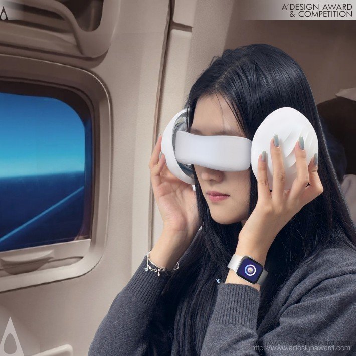 skyrest—long-haul-flight-smart-sleep-aid-by-xingyu-liu-4