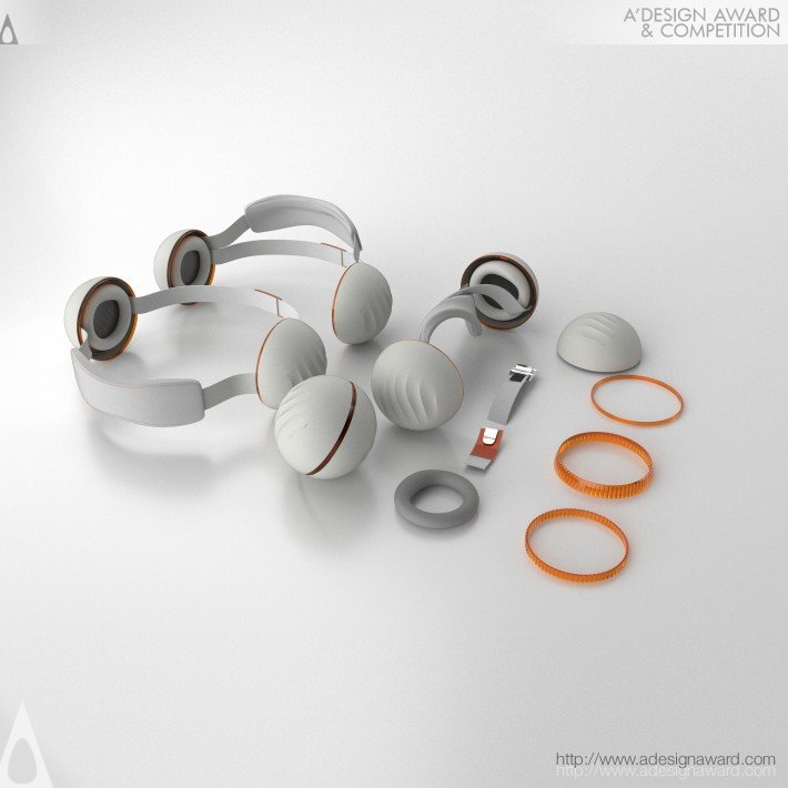 skyrest—long-haul-flight-smart-sleep-aid-by-xingyu-liu