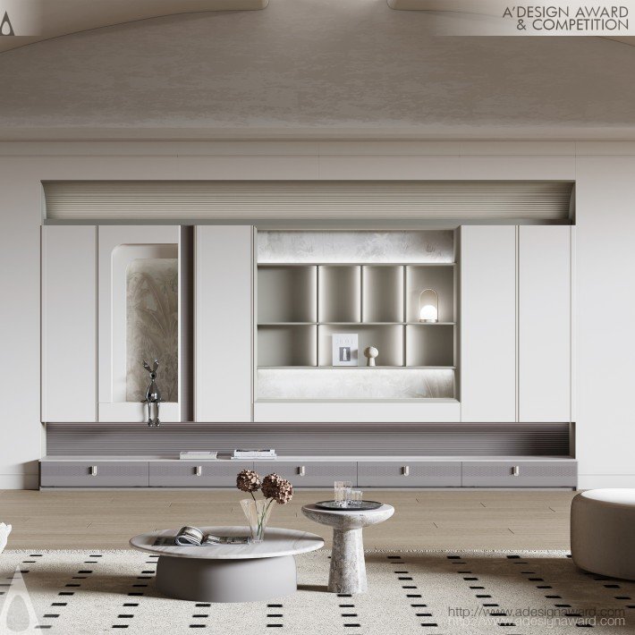 rhona-by-oppein-home-group-inc