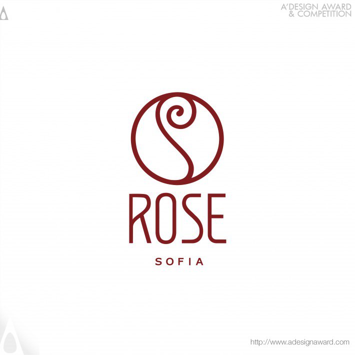 rose-sofia-by-ivan-radev