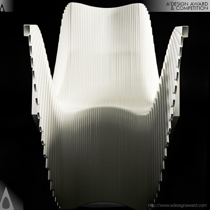 the-monroe-chair-by-alexander-white-1