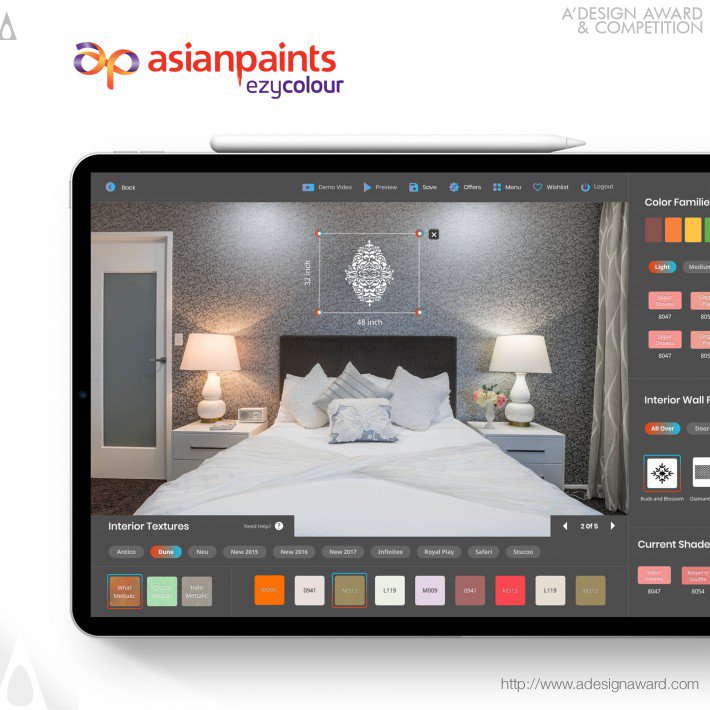 asian-paints-ezycolour-tool-by-lollypop-design-studio