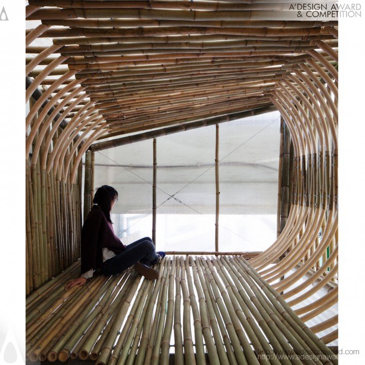 bamboo-micro-housing-by-dylan-baker-rice-1