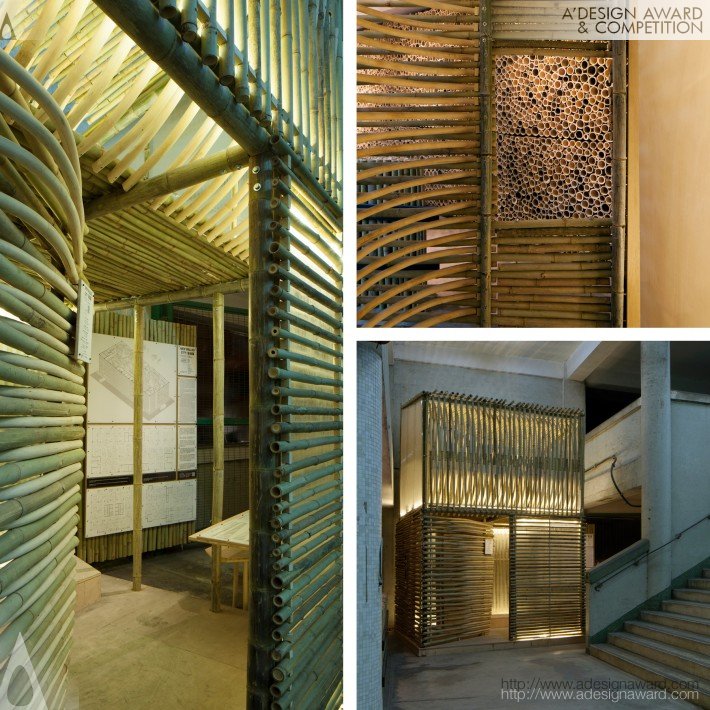 bamboo-micro-housing-by-dylan-baker-rice-2