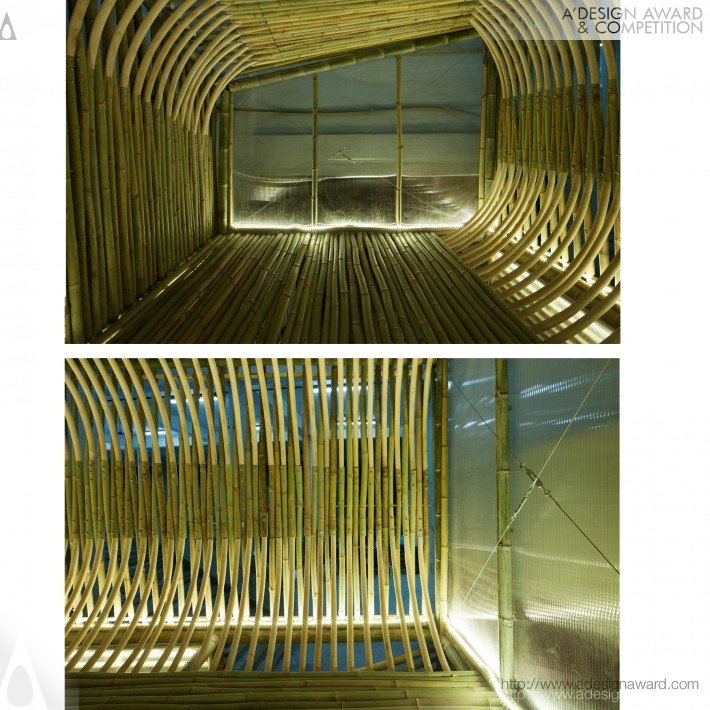 bamboo-micro-housing-by-dylan-baker-rice-3