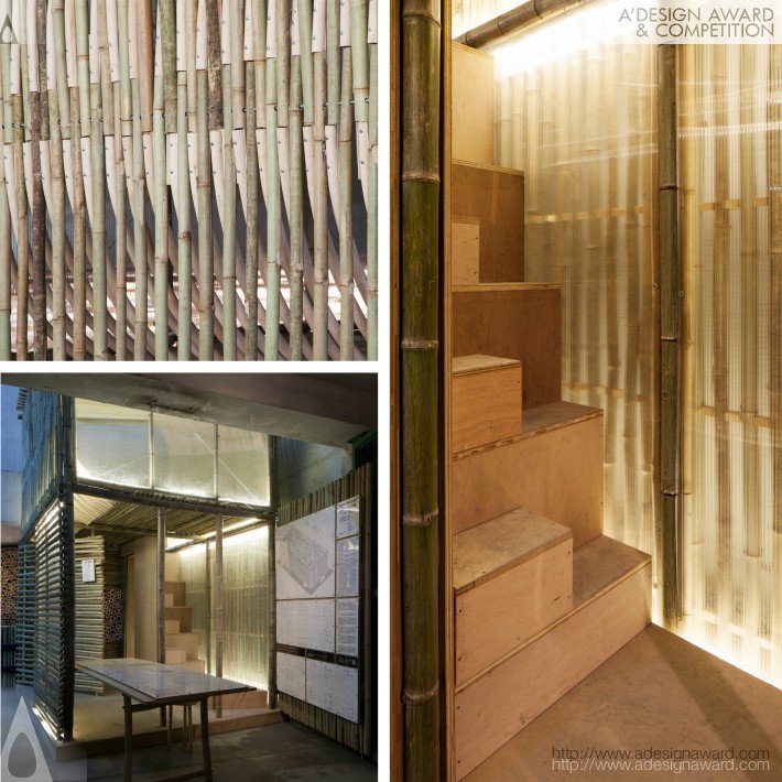 bamboo-micro-housing-by-dylan-baker-rice-4