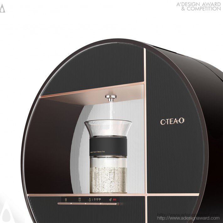 capsule-tea-machine-by-beijing-xiaoguan-cha-company-limited-3