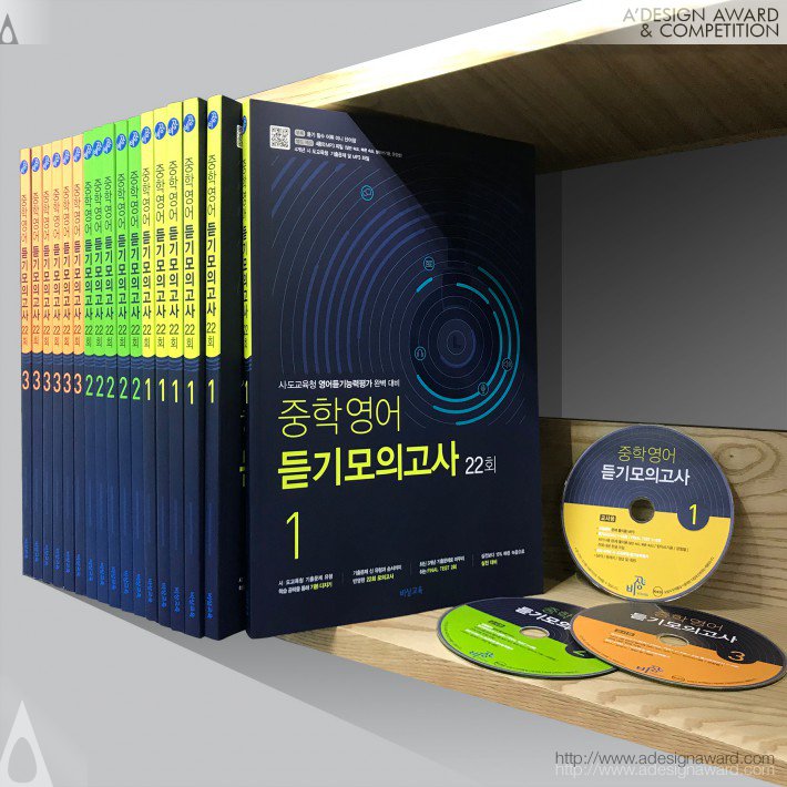 listening-workbook-deud-gi-by-jaehun-kim-and-younghyun-kim-1