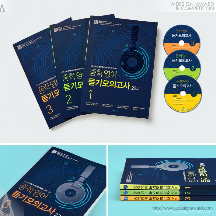 listening-workbook-deud-gi-by-jaehun-kim-and-younghyun-kim-2