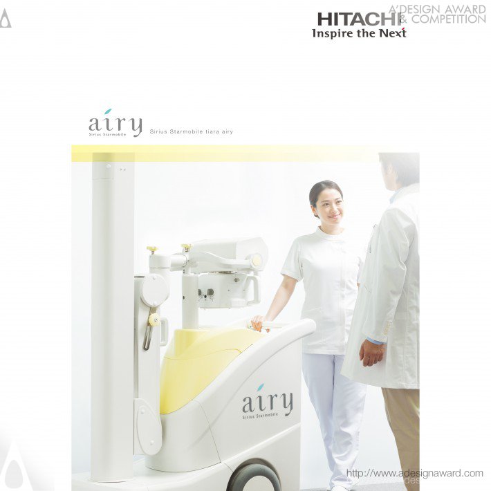 hitachi-airy-by-e-graphics-communications