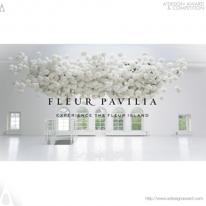 fleur-pavilia-by-new-world-development-company-limited