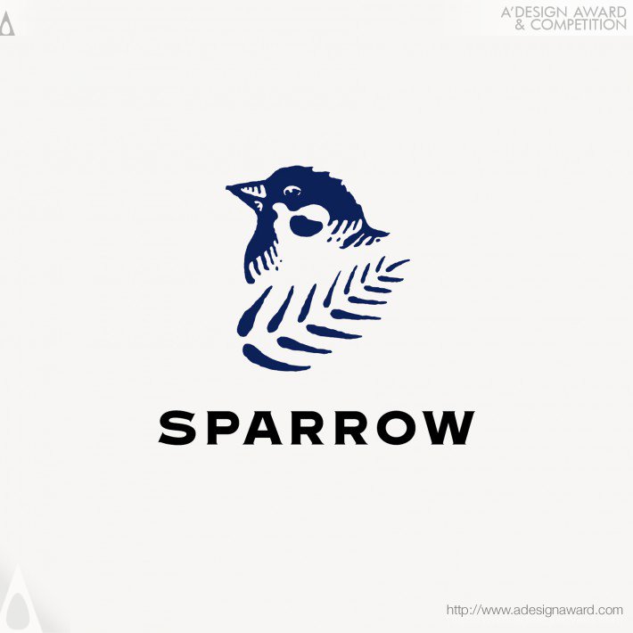 sparrow-branding-by-hiroshi-kurisaki-1