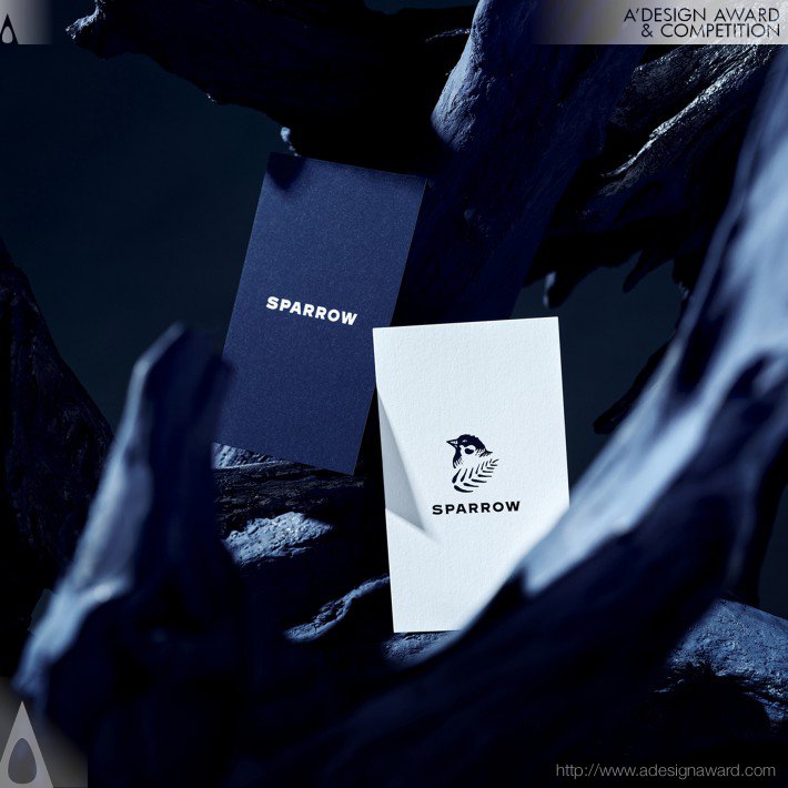 sparrow-branding-by-hiroshi-kurisaki-2