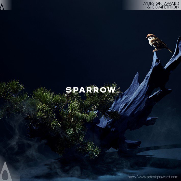 sparrow-branding-by-hiroshi-kurisaki-3