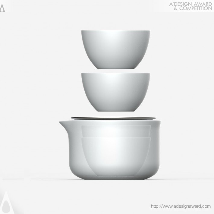 gourd-tea-tableware-by-jia-jing，-4