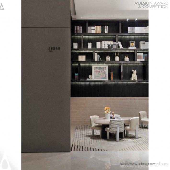 phecda-mansion-by-gnd-design-limited-2