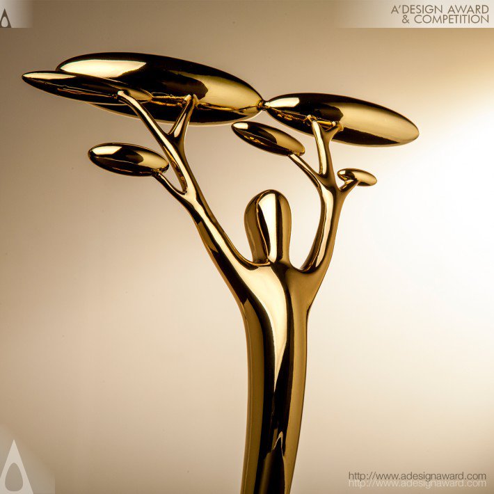 haier-golden-banyan-trophy-by-dongdao-design-team-2