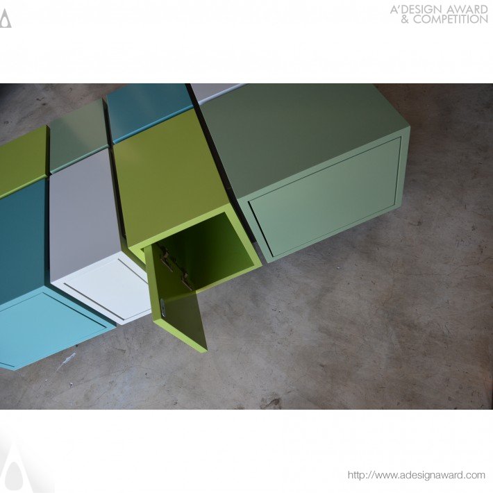 cell-coffee-table-by-anna-moraitou-desarch-architects-1
