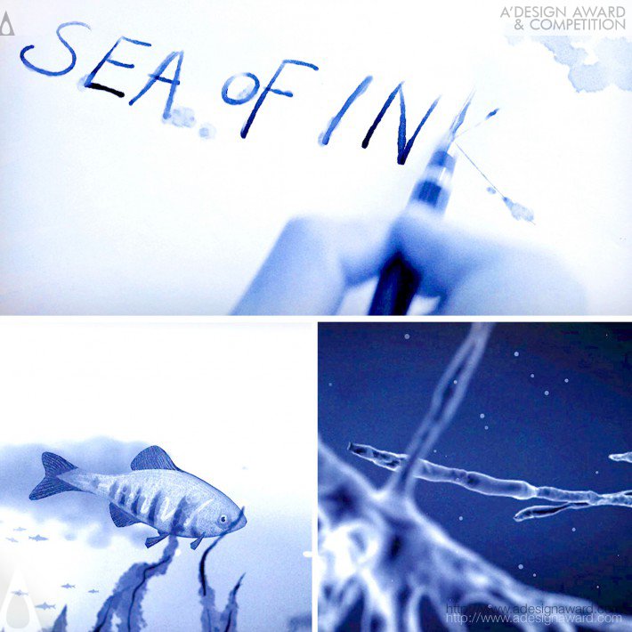 sea-of-ink-by-chenxin-yang-2