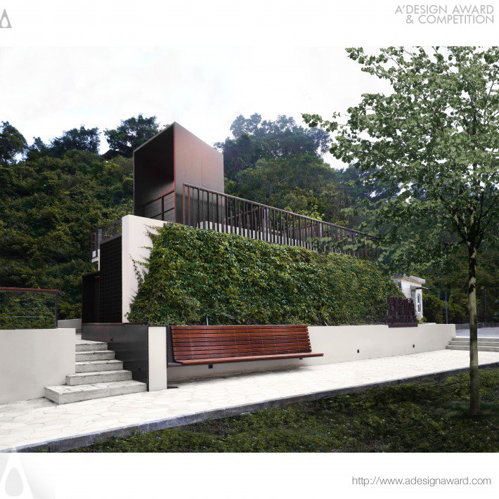 ocean-vista-public-toilet-renovation-by-manuel-lap-yan-lam---the-volks-design