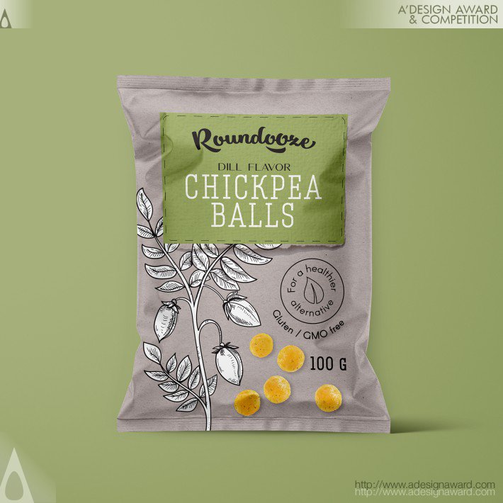 roundooze-chickpea-balls-by-salvita-bingelyte-2