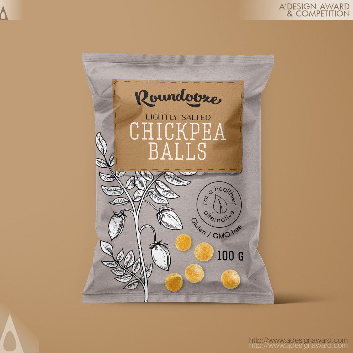 roundooze-chickpea-balls-by-salvita-bingelyte-3