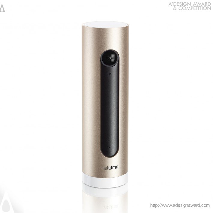 netatmo-welcome-by-alexandre-moronnoz-3