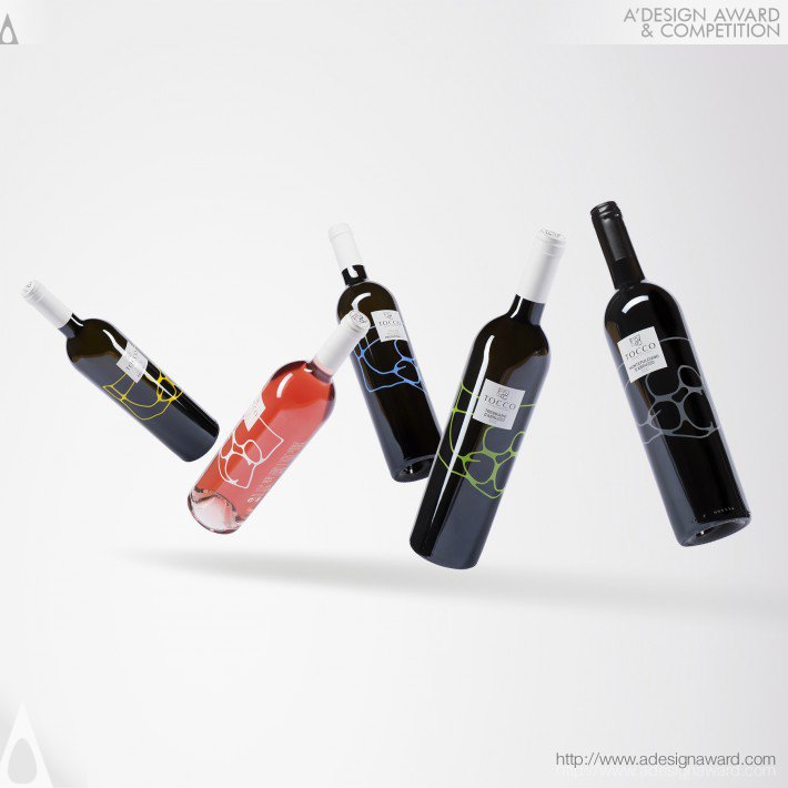 tocco-wine-by-marco-d039aroma-1