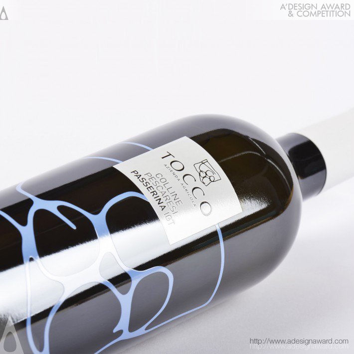 tocco-wine-by-marco-d039aroma-3