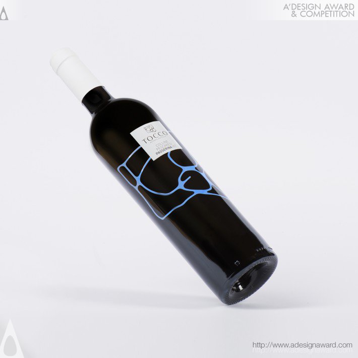 tocco-wine-by-marco-d039aroma-4