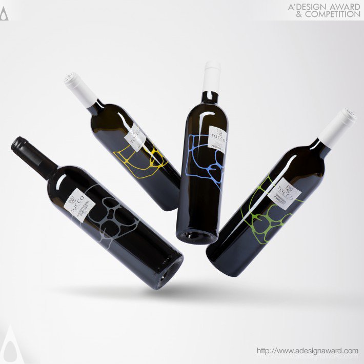 tocco-wine-by-marco-d039aroma