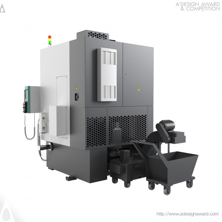 cnc-machining-center-by-jun-chen-2