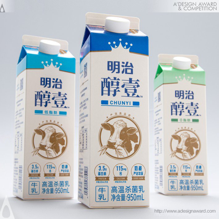 chilled-milk-by-kazuo-fukushima-and-haruka-takeuchi