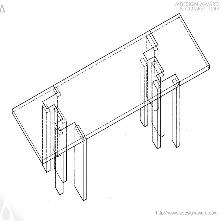 interlock-by-andré-verroken-for-studio-andré-verroken-3