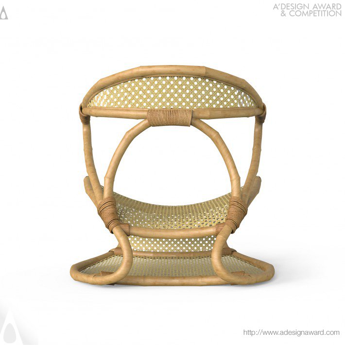 bamboo-string-chair-by-wei-jingye-3