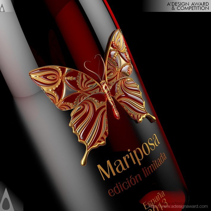 mariposa---premium-red-wine-by-vladimir-n-bratchenko-1