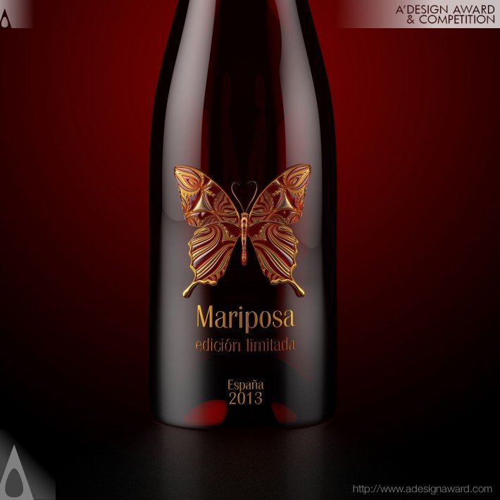 mariposa---premium-red-wine-by-vladimir-n-bratchenko-3