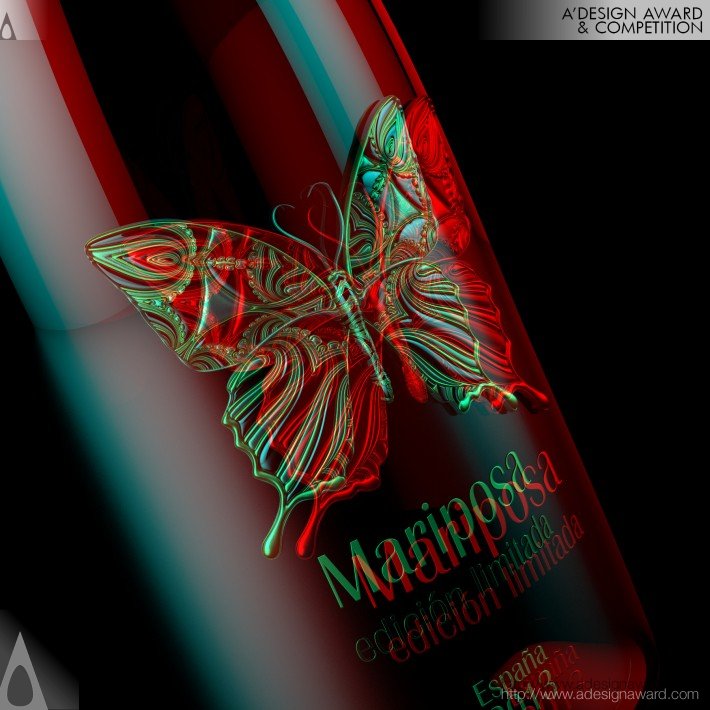 mariposa---premium-red-wine-by-vladimir-n-bratchenko-4